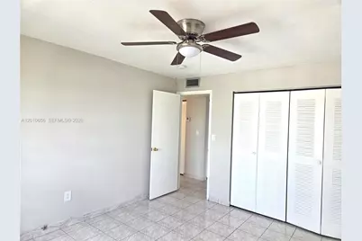 4670 W 13th Ln #507, Hialeah, FL 33012 - Photo 13