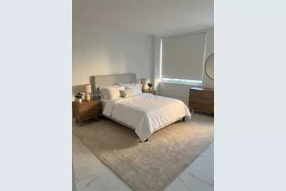 16385 Biscayne Blvd #717, North Miami Beach, FL 33160 - Photo 9