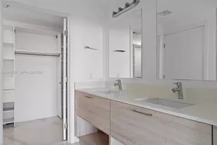 16385 Biscayne Blvd, North Miami Beach, FL 33160 - Photo 37