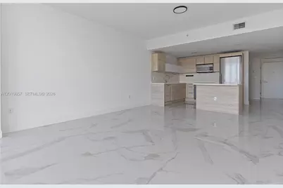 16385 Biscayne Blvd #717, North Miami Beach, FL 33160 - Photo 29