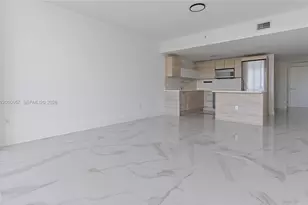 16385 Biscayne Blvd, North Miami Beach, FL 33160 - Photo 29