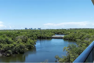 16385 Biscayne Blvd #717, North Miami Beach, FL 33160 - Photo 49