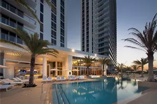 16385 Biscayne Blvd, North Miami Beach, FL 33160 - Photo 51