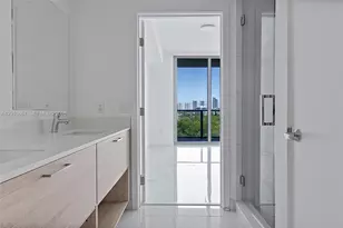 16385 Biscayne Blvd, North Miami Beach, FL 33160 - Photo 39