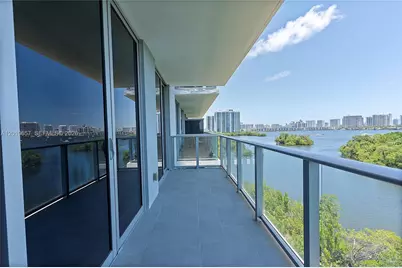 16385 Biscayne Blvd #717, North Miami Beach, FL 33160 - Photo 45