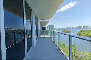 16385 Biscayne Blvd, North Miami Beach, FL 33160 - Photo 45