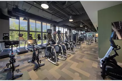 16385 Biscayne Blvd #717, North Miami Beach, FL 33160 - Photo 15