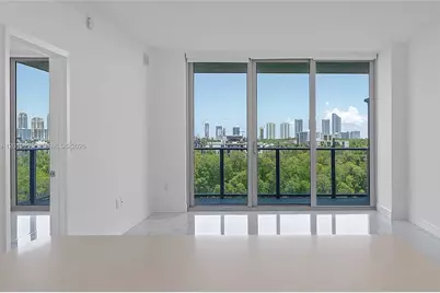 16385 Biscayne Blvd #717, North Miami Beach, FL 33160 - Photo 17