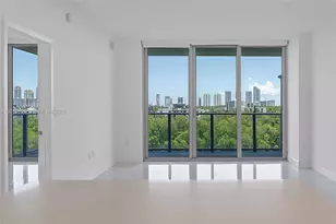 16385 Biscayne Blvd, North Miami Beach, FL 33160 - Photo 17
