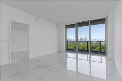 16385 Biscayne Blvd #717, North Miami Beach, FL 33160 - Photo 25