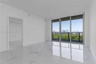 16385 Biscayne Blvd, North Miami Beach, FL 33160 - Photo 25