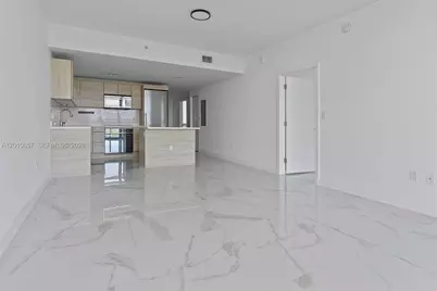 16385 Biscayne Blvd #717, North Miami Beach, FL 33160 - Photo 27