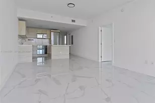 16385 Biscayne Blvd, North Miami Beach, FL 33160 - Photo 27