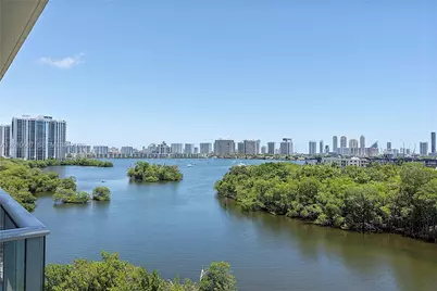 16385 Biscayne Blvd #717, North Miami Beach, FL 33160 - Photo 47
