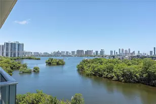 16385 Biscayne Blvd, North Miami Beach, FL 33160 - Photo 47