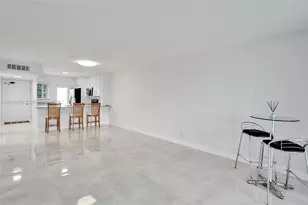 5950 Del Lago Cir, Sunrise, FL 33313 - Photo 25