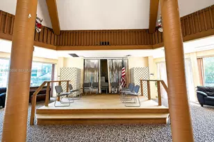 5950 Del Lago Cir, Sunrise, FL 33313 - Photo 55