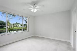 5950 Del Lago Cir, Sunrise, FL 33313 - Photo 7