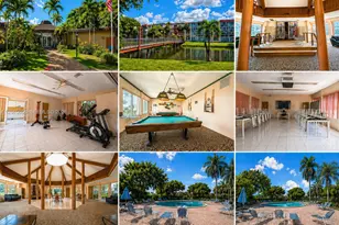5950 Del Lago Cir, Sunrise, FL 33313 - Photo 53