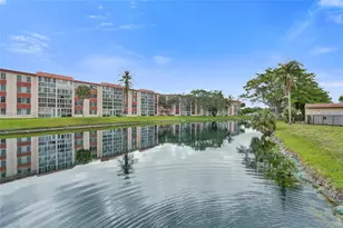 5950 Del Lago Cir, Sunrise, FL 33313 - Photo 3