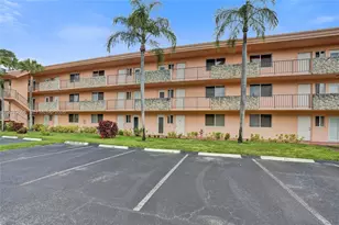 5950 Del Lago Cir, Sunrise, FL 33313 - Photo 27