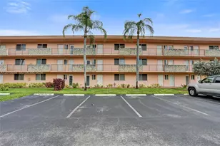 5950 Del Lago Cir, Sunrise, FL 33313 - Photo 29