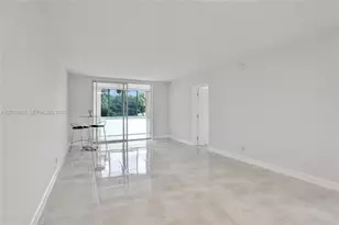 5950 Del Lago Cir, Sunrise, FL 33313 - Photo 19