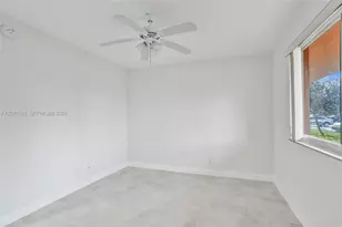 5950 Del Lago Cir, Sunrise, FL 33313 - Photo 17