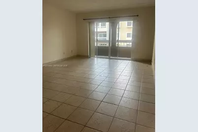 7740 Camino Real #G-306, Miami, FL 33143 - Photo 3
