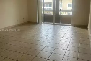 7740 Camino Real, Miami, FL 33143 - Photo 3