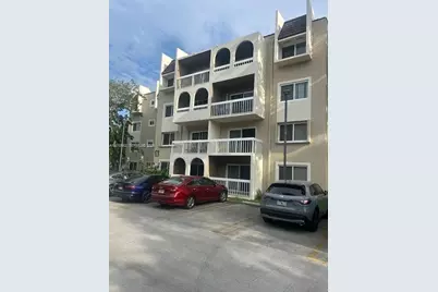 7740 Camino Real #G-306, Miami, FL 33143 - Photo 1