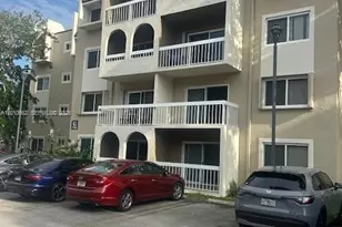 7740 Camino Real, Miami, FL 33143 - Photo 1