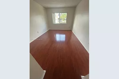 7740 Camino Real #G-306, Miami, FL 33143 - Photo 5