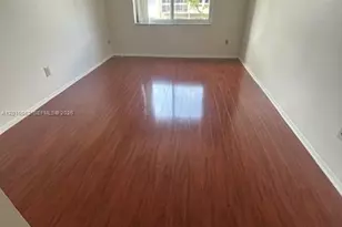 7740 Camino Real, Miami, FL 33143 - Photo 5
