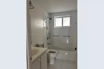 7740 Camino Real #G-306, Miami, FL 33143 - Photo 7
