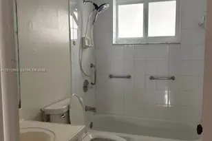 7740 Camino Real, Miami, FL 33143 - Photo 7