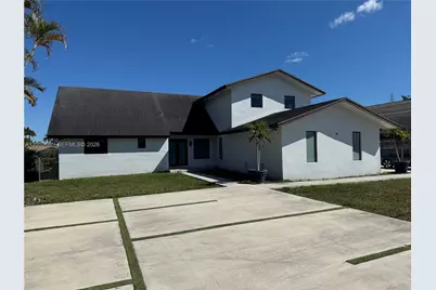 3155 SW 132nd Ave, Miami, FL 33175 - Photo 1