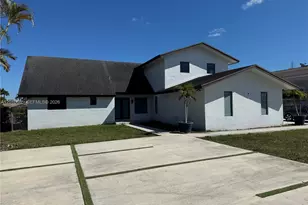 3155 SW 132nd Ave, Miami, FL 33175 - Photo 1