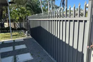 3155 SW 132nd Ave, Miami, FL 33175 - Photo 3