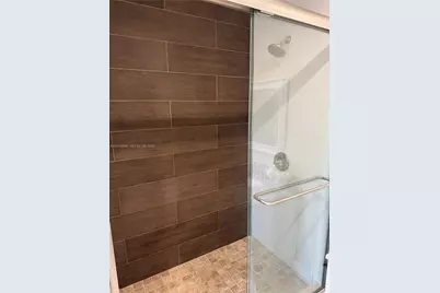 3155 SW 132nd Ave, Miami, FL 33175 - Photo 17