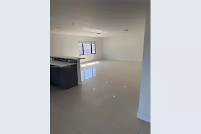 3155 SW 132nd Ave, Miami, FL 33175 - Photo 19