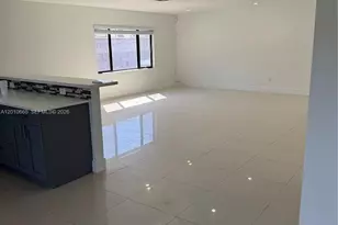 3155 SW 132nd Ave, Miami, FL 33175 - Photo 19