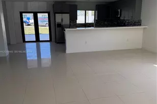 3155 SW 132nd Ave, Miami, FL 33175 - Photo 7