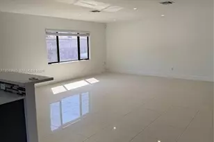 3155 SW 132nd Ave, Miami, FL 33175 - Photo 5