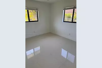 3155 SW 132nd Ave, Miami, FL 33175 - Photo 21