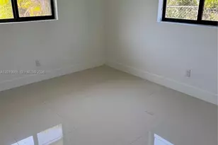 3155 SW 132nd Ave, Miami, FL 33175 - Photo 21