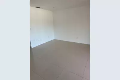 3155 SW 132nd Ave, Miami, FL 33175 - Photo 13