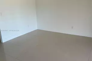 3155 SW 132nd Ave, Miami, FL 33175 - Photo 13