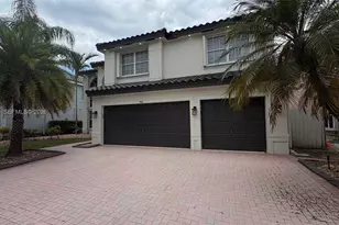 3142 SW 173rd Terrace, Miramar, FL 33029 - Photo 9