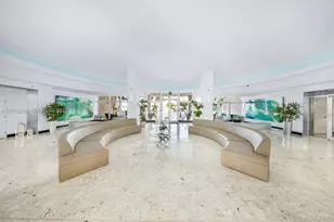 1200 West Ave, Miami Beach, FL 33139 - Photo 9